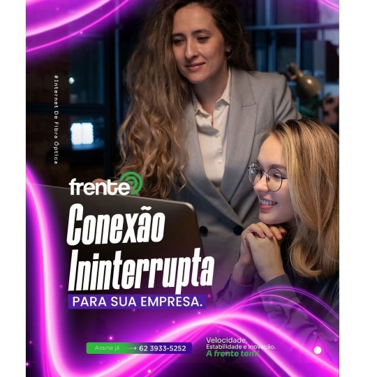 voce-na-frente-8d6e5f1f77a5ed308d4395f7435a04bc-1760655177