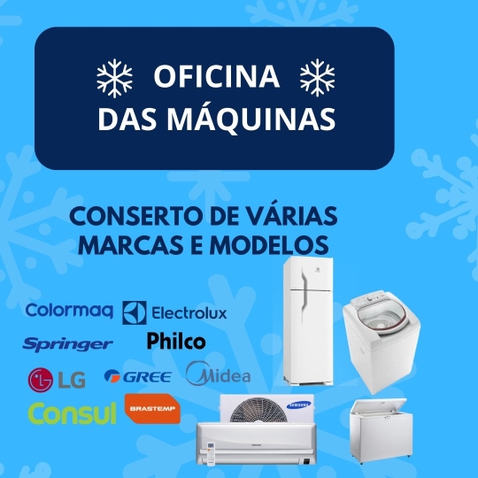 consertos-em-geral-47d80d8b00bf3cc335bf626f6f154ec1-1761000171