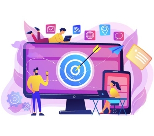 01-marketing-digital-de-performance