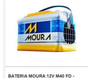 produtos-73e1bdec61c5883e09070fe74e540e78-1761073132