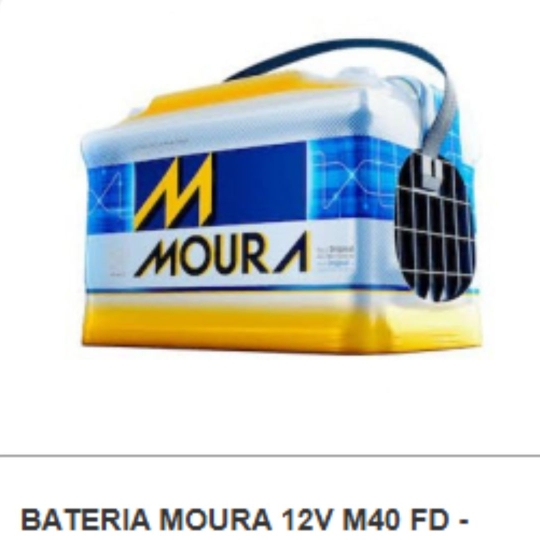 produtos-73e1bdec61c5883e09070fe74e540e78-1761073132