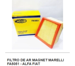 produtos-3583753108e2de8f63c18a5f8f5ad1d2-1761073132