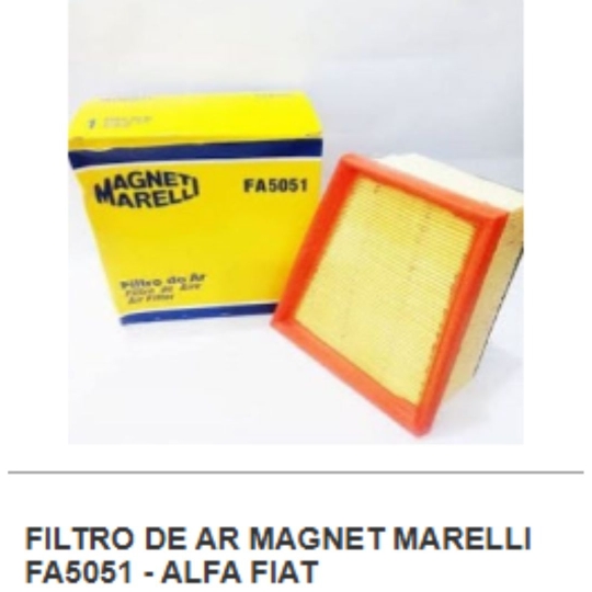 produtos-3583753108e2de8f63c18a5f8f5ad1d2-1761073132