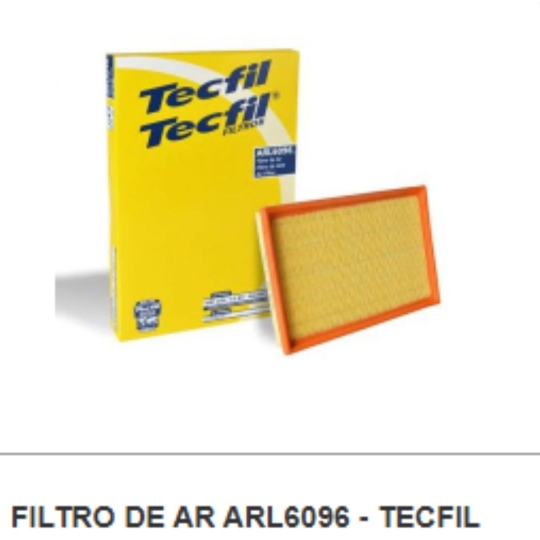 produtos-2fc2b42a3e7776398be5e5a14b2578fb-1761073132