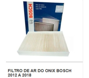 produtos-78e6c1f5a57902cae404bc52262cc9d7-1761073132