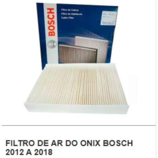 produtos-78e6c1f5a57902cae404bc52262cc9d7-1761073132