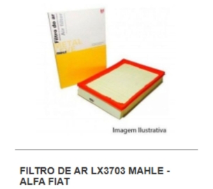 produtos-3f349d3ac9a98690c955925d9bd4b49b-1761073132