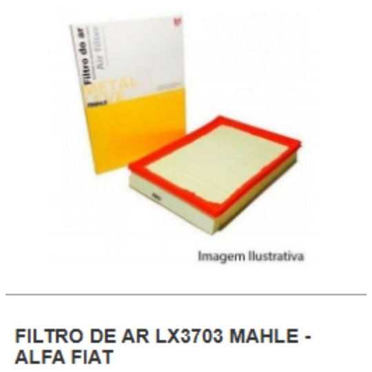 produtos-3f349d3ac9a98690c955925d9bd4b49b-1761073132