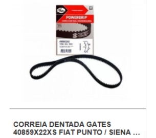 produtos-969f3c0ebde7be0cb4bdcf2c227f8bd2-1761073132