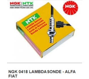 produtos-31b57713c1bf12527c3b1eb8fe697b4e-1761073132