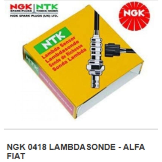 produtos-31b57713c1bf12527c3b1eb8fe697b4e-1761073132