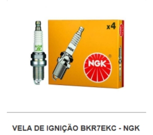 produtos-6c5205d332d5f8b1d9c2d38c12c83291-1761073132