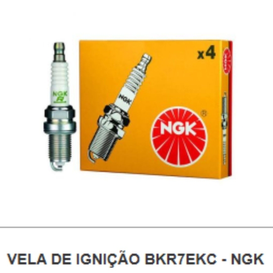 produtos-6c5205d332d5f8b1d9c2d38c12c83291-1761073132