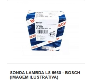 produtos-1dfb4aaeb83e3ef1e9732fbd39f63b9f-1761073132