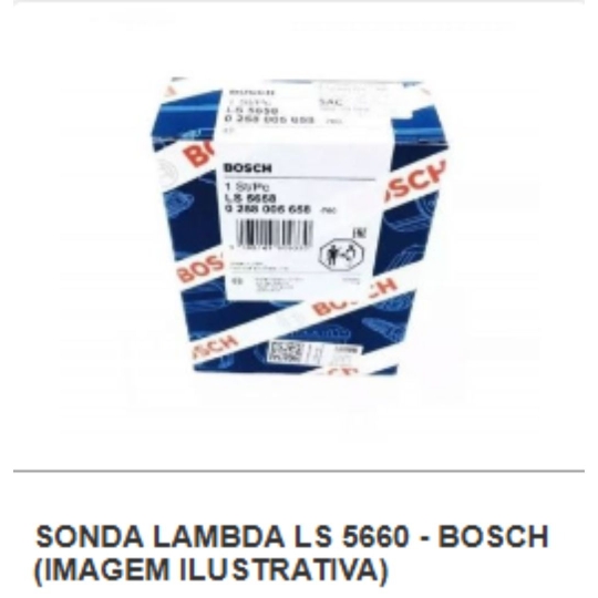 produtos-1dfb4aaeb83e3ef1e9732fbd39f63b9f-1761073132