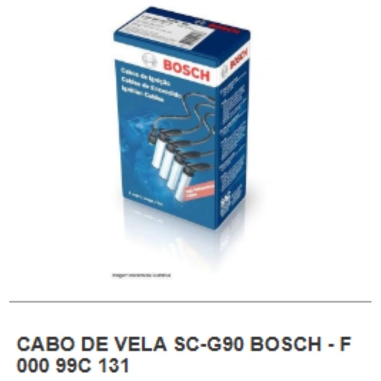 produtos-4e6c1aca54c96573bd8d5862237352f1-1761073132