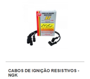 produtos-bda1c56d35adcc834aa133c97ccb6286-1761073132