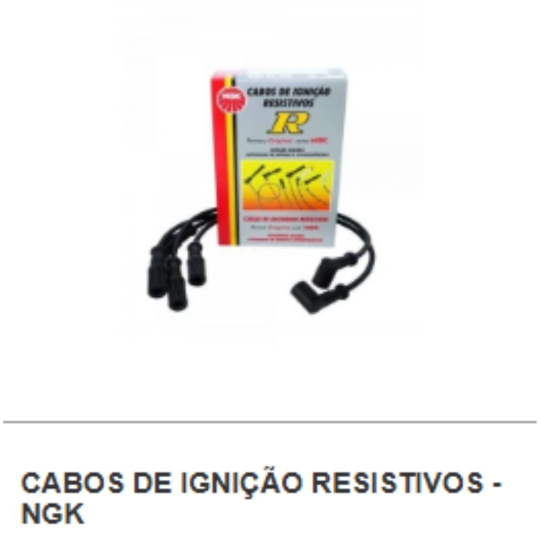 produtos-bda1c56d35adcc834aa133c97ccb6286-1761073132
