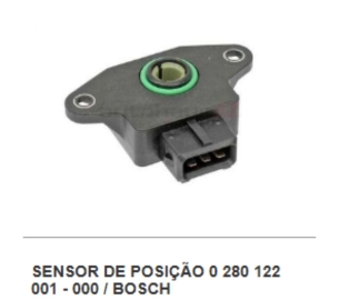 produtos-f8f2a0067d5d7ddc3adc17a34740ace9-1761073132