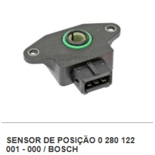 produtos-f8f2a0067d5d7ddc3adc17a34740ace9-1761073132