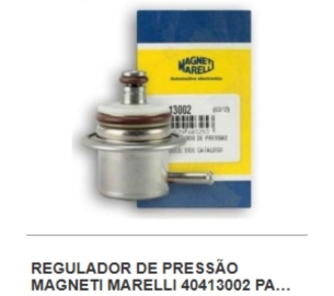 produtos-0a2153074d4aec96e8221899fd8b3e7d-1761073132