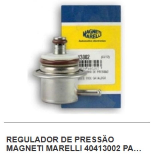 produtos-0a2153074d4aec96e8221899fd8b3e7d-1761073132