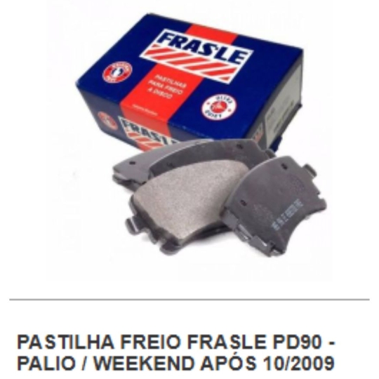 produtos-a4f40e112913c60a73d2dc727294db22-1761073132