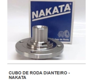 produtos-bd2ec7c8477f2a89acb49b51243ca115-1761073132