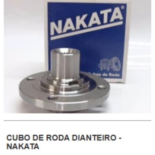 produtos-bd2ec7c8477f2a89acb49b51243ca115-1761073132