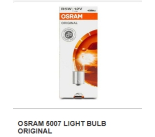 produtos-4a15705dae851e8284eb160c741bdb07-1761073132