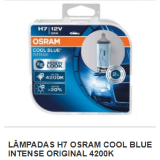 produtos-02d902332b8993e5171b7f5b8911462f-1761073132