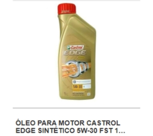 produtos-e3b4afd851ac175daea1f9a24f18b3cd-1761073132