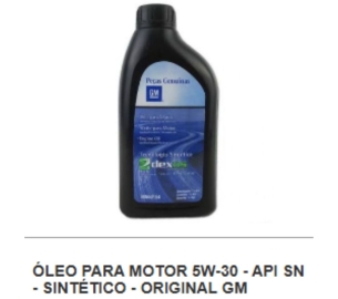 produtos-fda43acf779eed57ac745aba37b7a776-1761073132