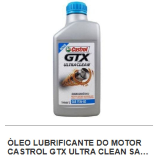 produtos-8ef7895c7611623bc6259c5408ece8aa-1761073132