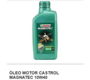 produtos-432a029bbaca7e315fbd3b60755b4b07-1761073132