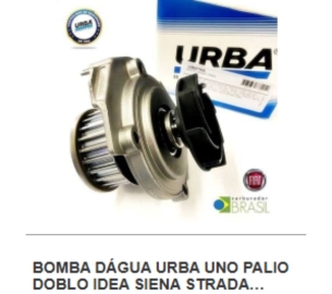 produtos-1ec00373aa953da7e01ebdb5a2ac42df-1761073132