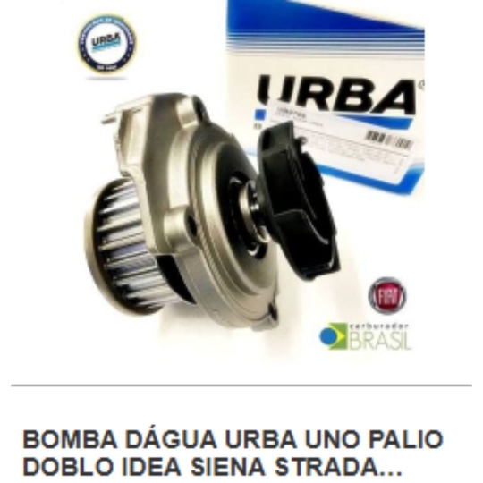 produtos-1ec00373aa953da7e01ebdb5a2ac42df-1761073132