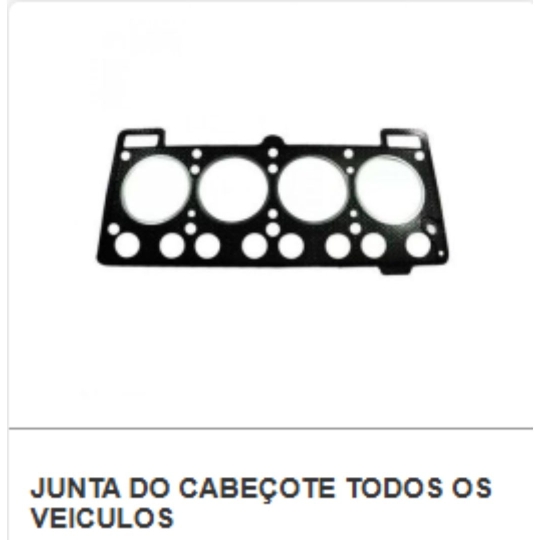 produtos-d8b4c2f80bc41e96bb6dbb64e122106c-1761073132