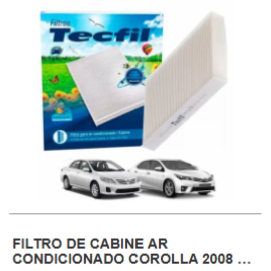 produtos-2fd6ee8dc73a077384644db729502c34-1761073132