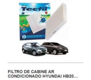 produtos-8f2cbc396aaf55670f58b28d5cf178ee-1761073132