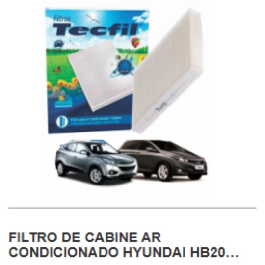 produtos-8f2cbc396aaf55670f58b28d5cf178ee-1761073132