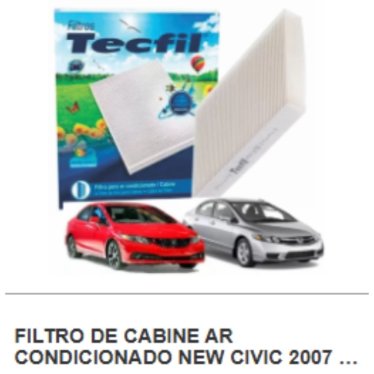 produtos-d906029b0971f35252bc689e13c0c2a9-1761073132