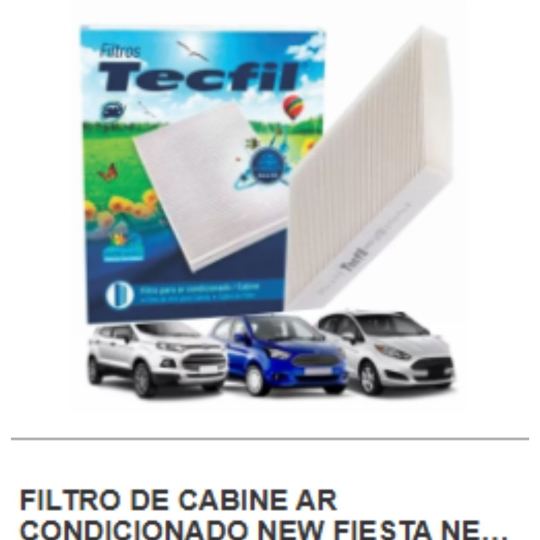 produtos-eb201cbb50c3015bb12532368848defe-1761073132