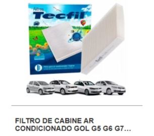 produtos-ee13f2679494be6c21037a57de52fe6f-1761073132