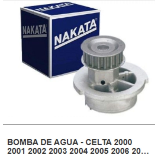 produtos-5c7af68c87bc4d781e8e30a93a479279-1761073132