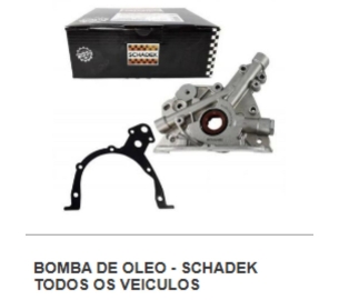 produtos-bc4272c80a95340235bcce4abf6ba3d6-1761073132