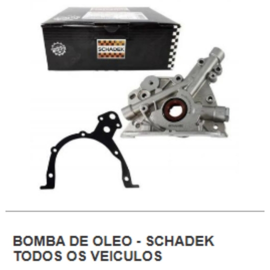 produtos-bc4272c80a95340235bcce4abf6ba3d6-1761073132