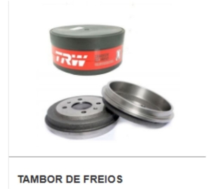 produtos-04d104cbd6876b48275b457936fef0bb-1761073132