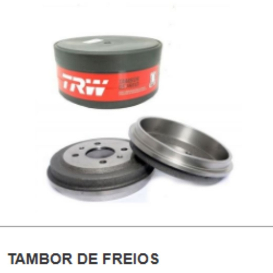 produtos-04d104cbd6876b48275b457936fef0bb-1761073132