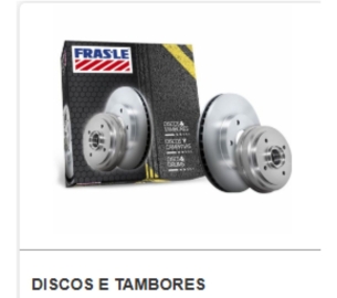 produtos-109d784838b565af00ef8f92ad2276a5-1761073132